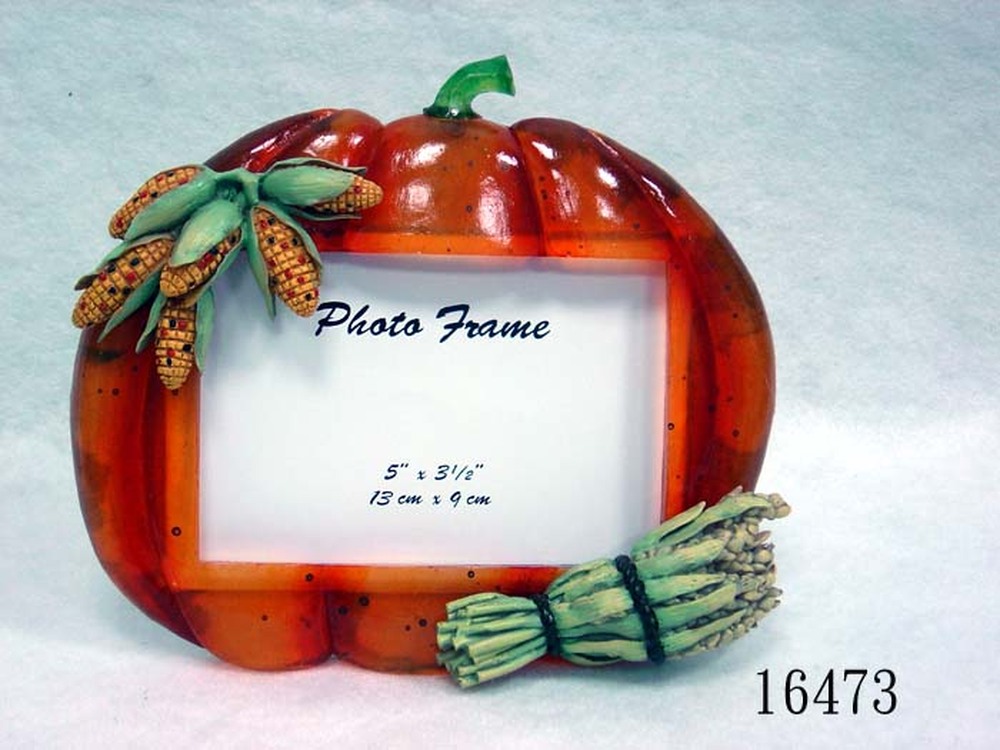 Other Material/Photo frame