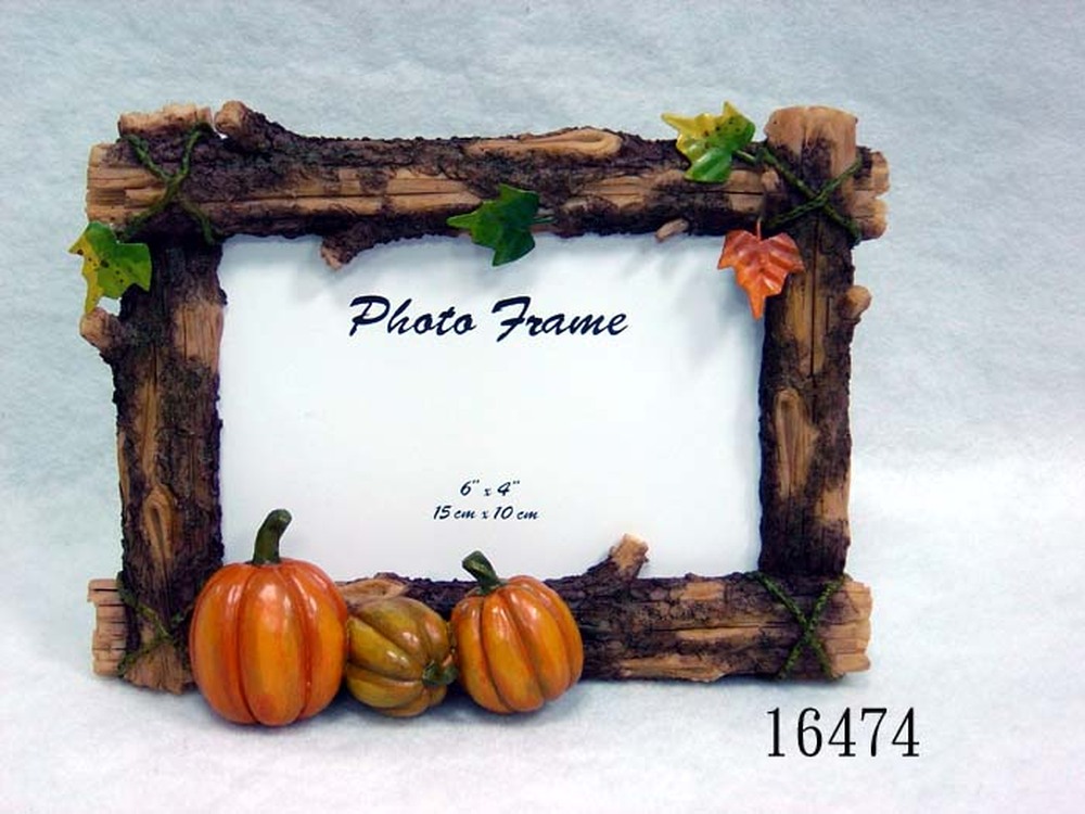 Other Material/Photo frame