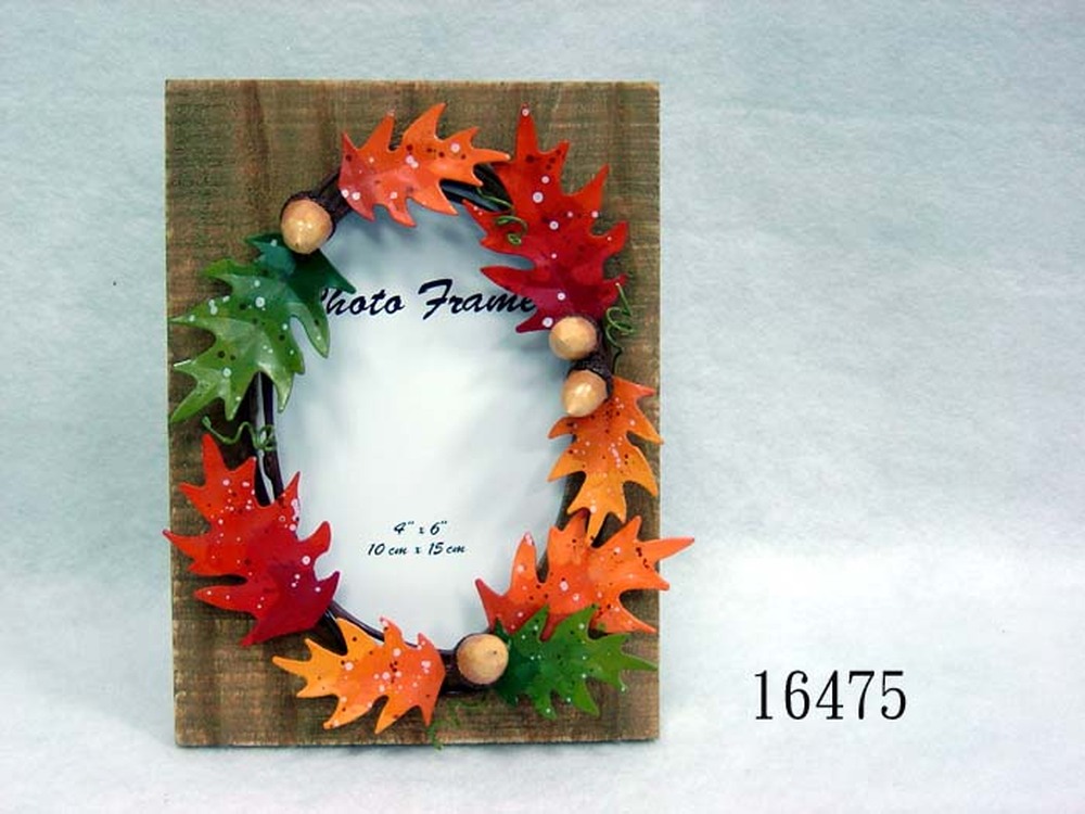 Other Material/Photo frame