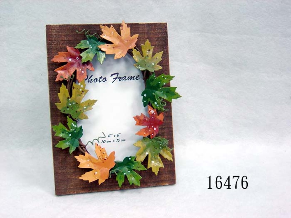 Other Material/Photo frame