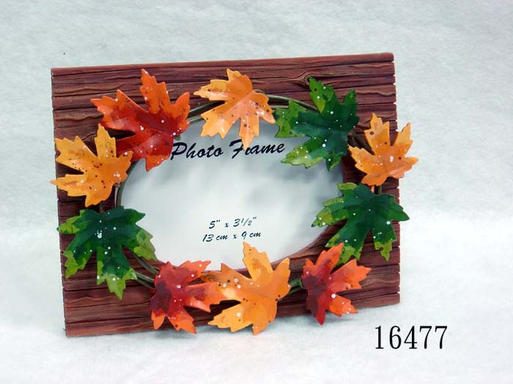 Other Material/Photo frame