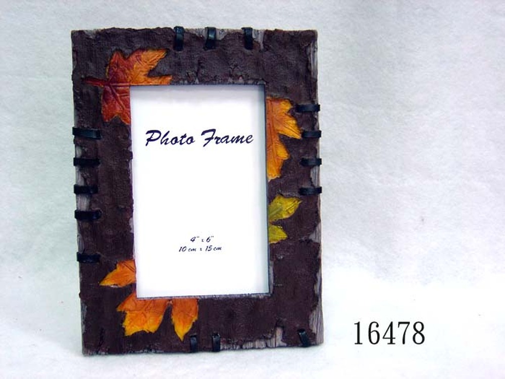 Other Material/Photo frame