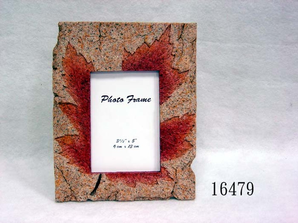 Other Material/Photo frame