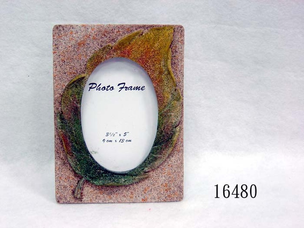 Other Material/Photo frame
