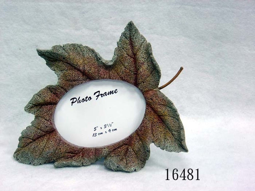 Other Material/Photo frame