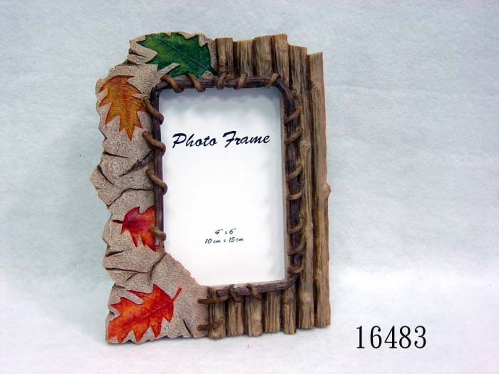 Other Material/Photo frame