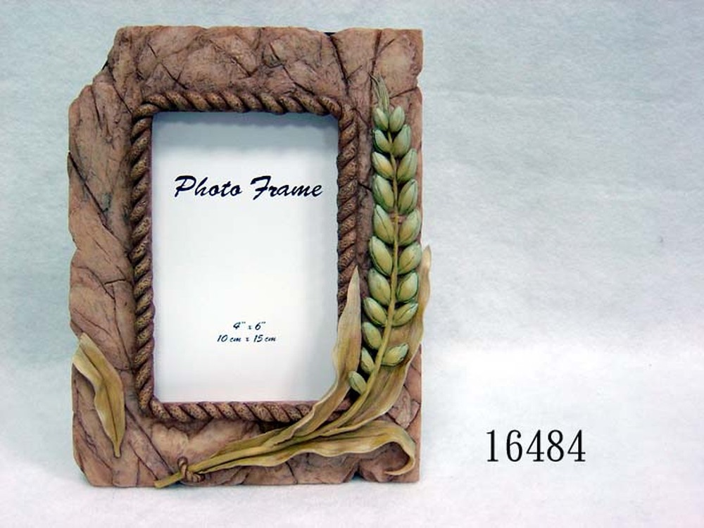 Other Material/Photo frame