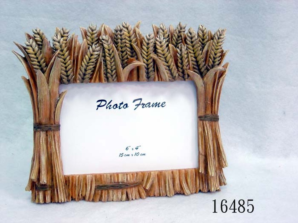 Other Material/Photo frame