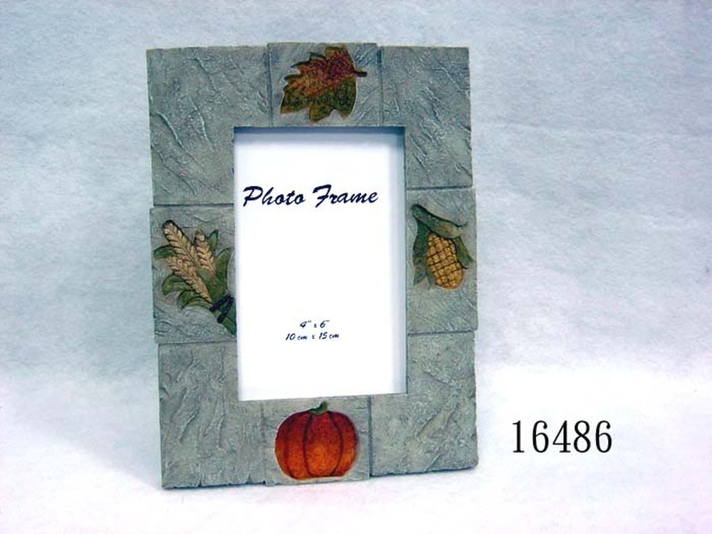 Other Material/Photo frame