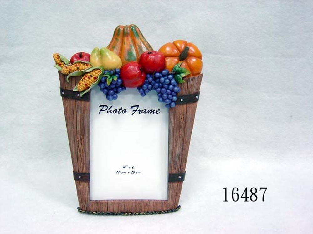 Other Material/Photo frame