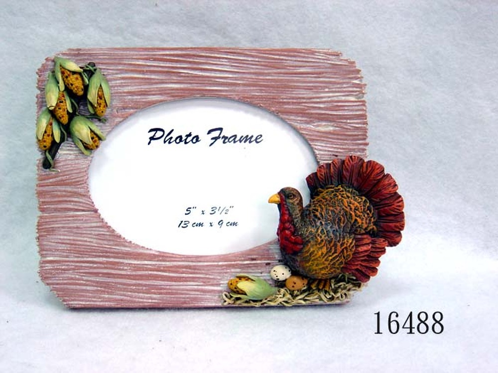 Other Material/Photo frame