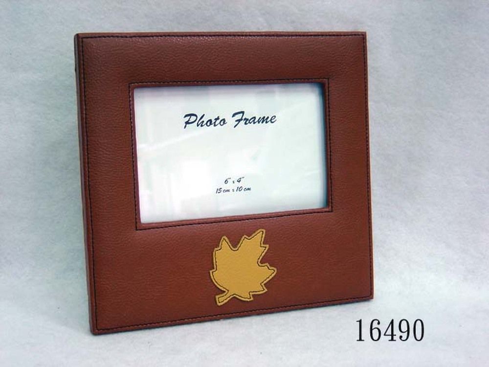 Other Material/Photo frame