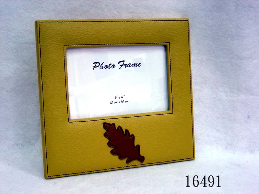 Other Material/Photo frame