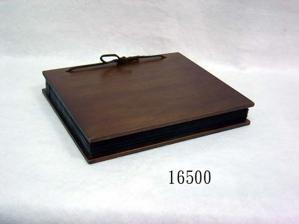 Other Material/Photo frame