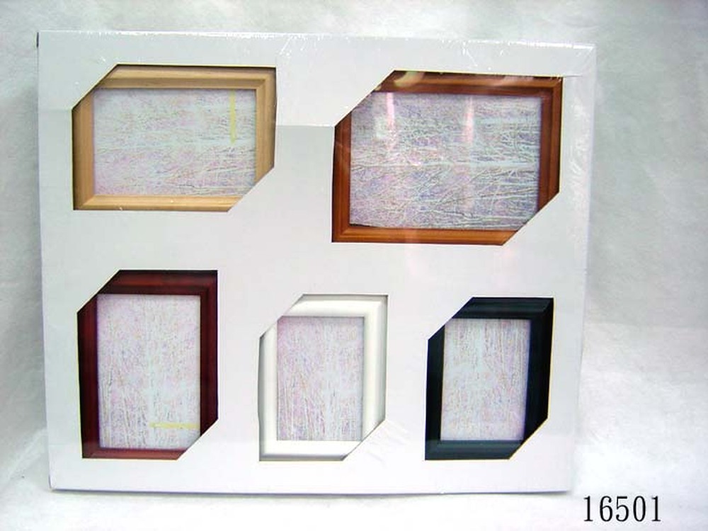 Other Material/Photo frame
