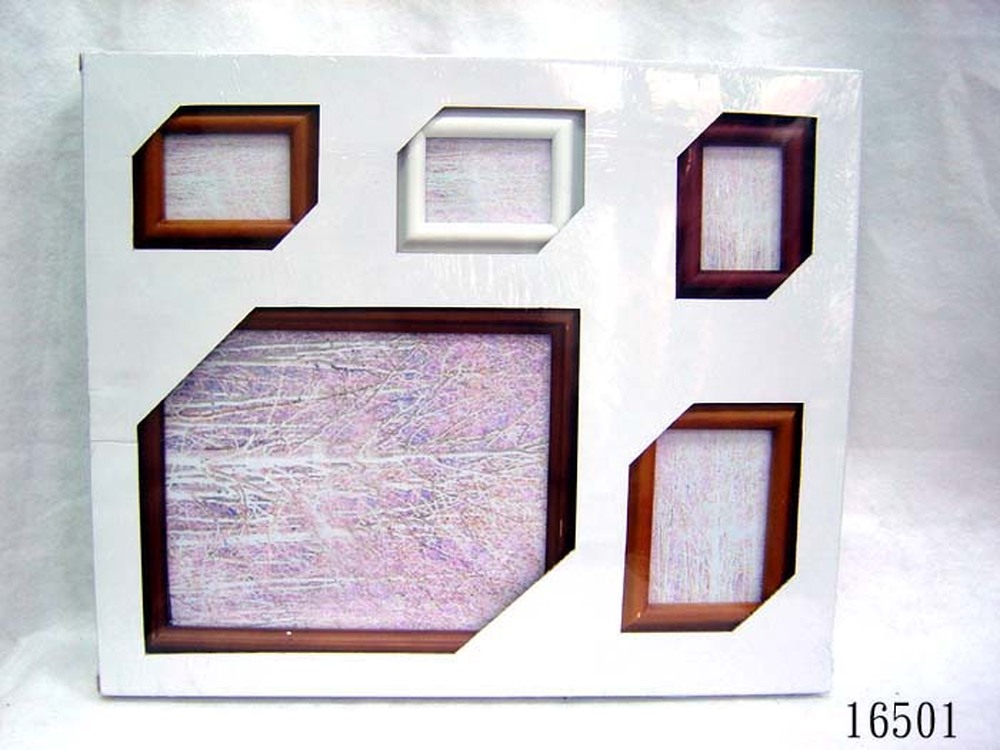 Other Material/Photo frame