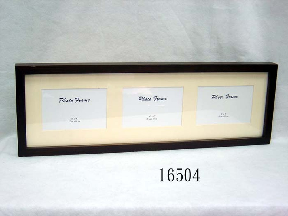 Other Material/Photo frame
