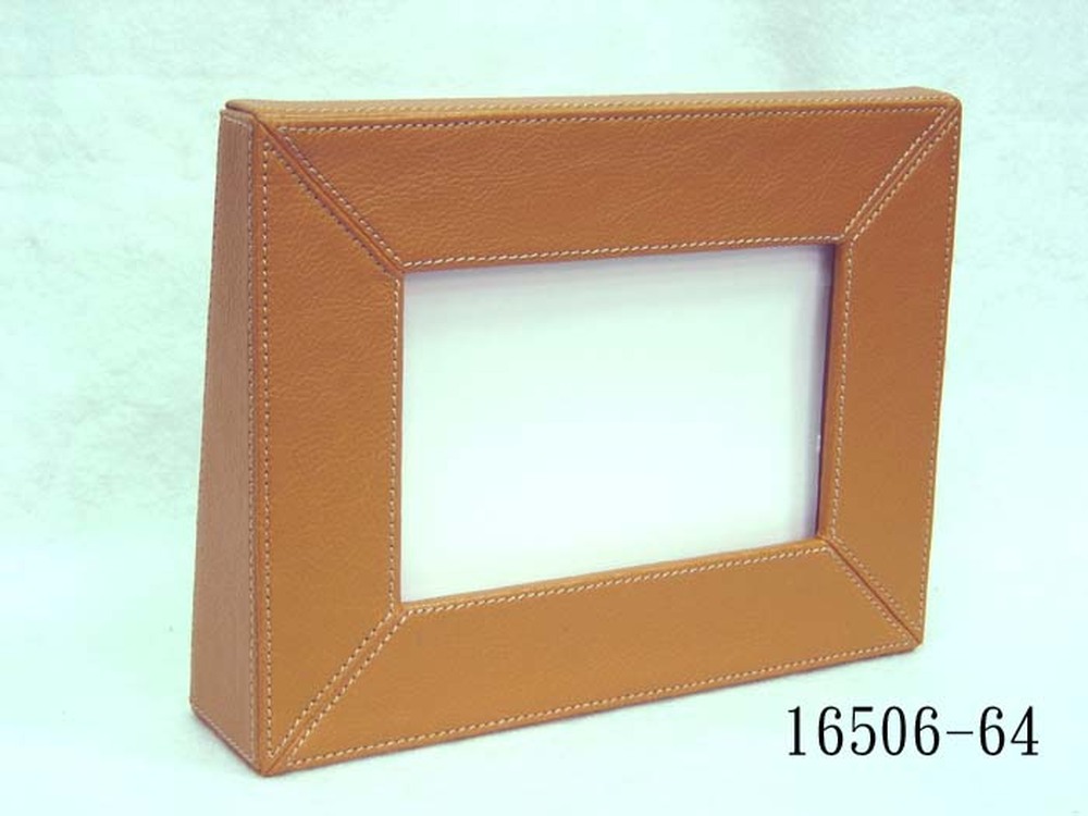 Other Material/Photo frame