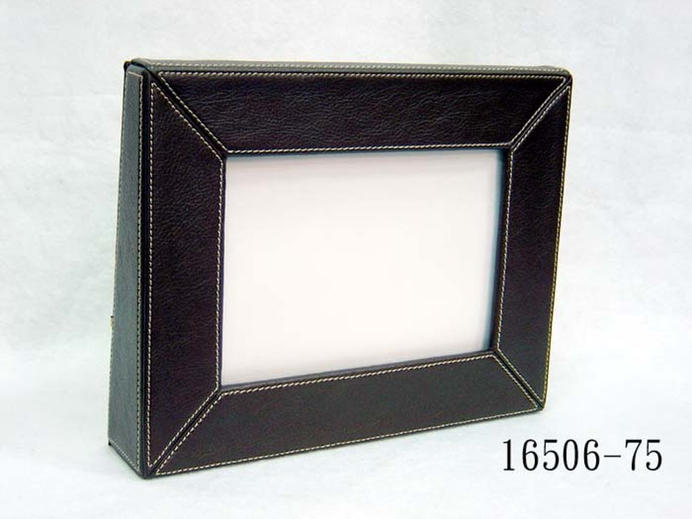Other Material/Photo frame