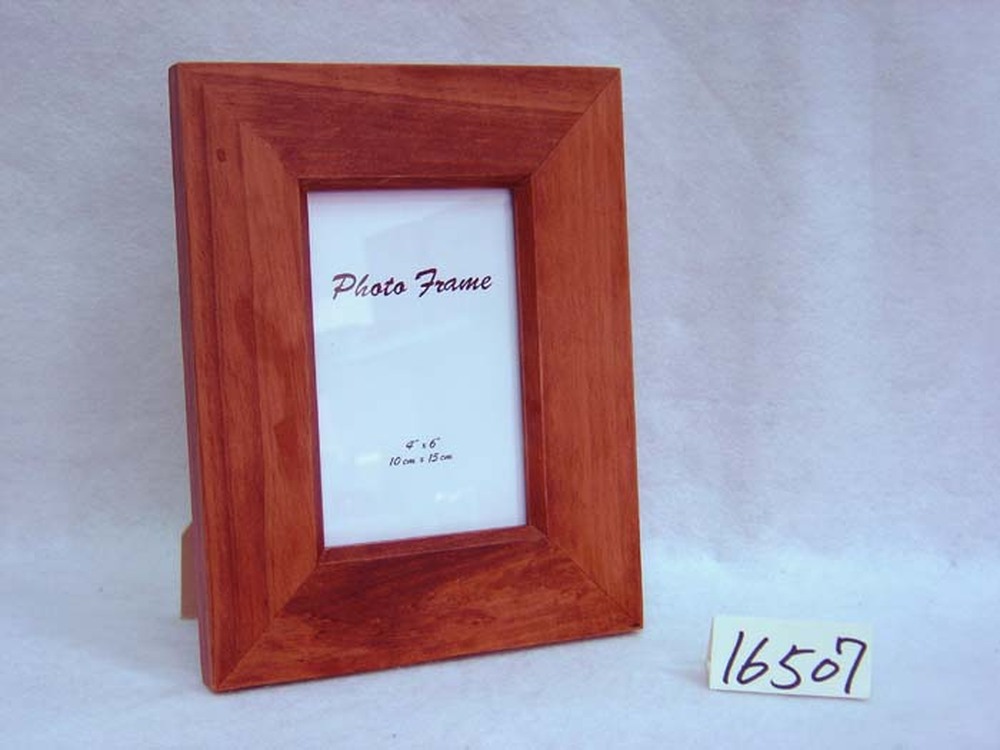 Other Material/Photo frame