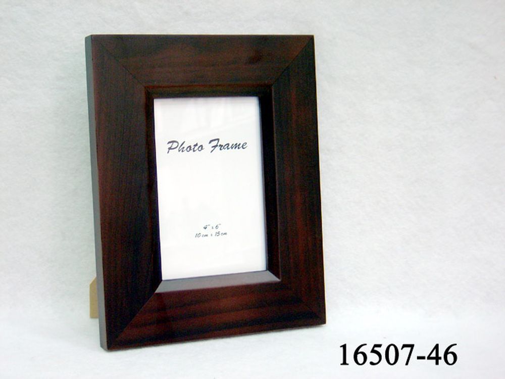Other Material/Photo frame