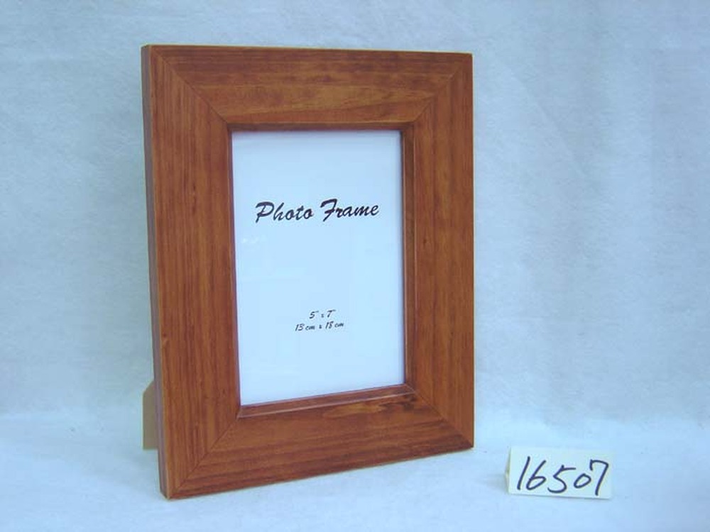 Other Material/Photo frame