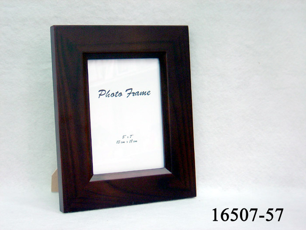 Other Material/Photo frame
