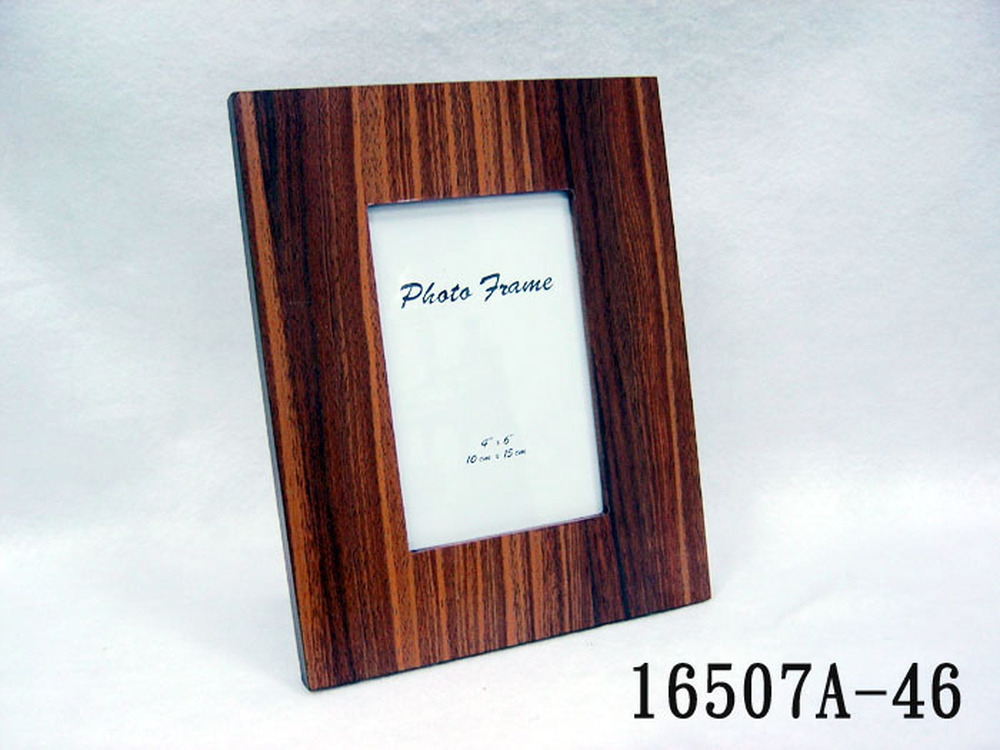 Other Material/Photo frame
