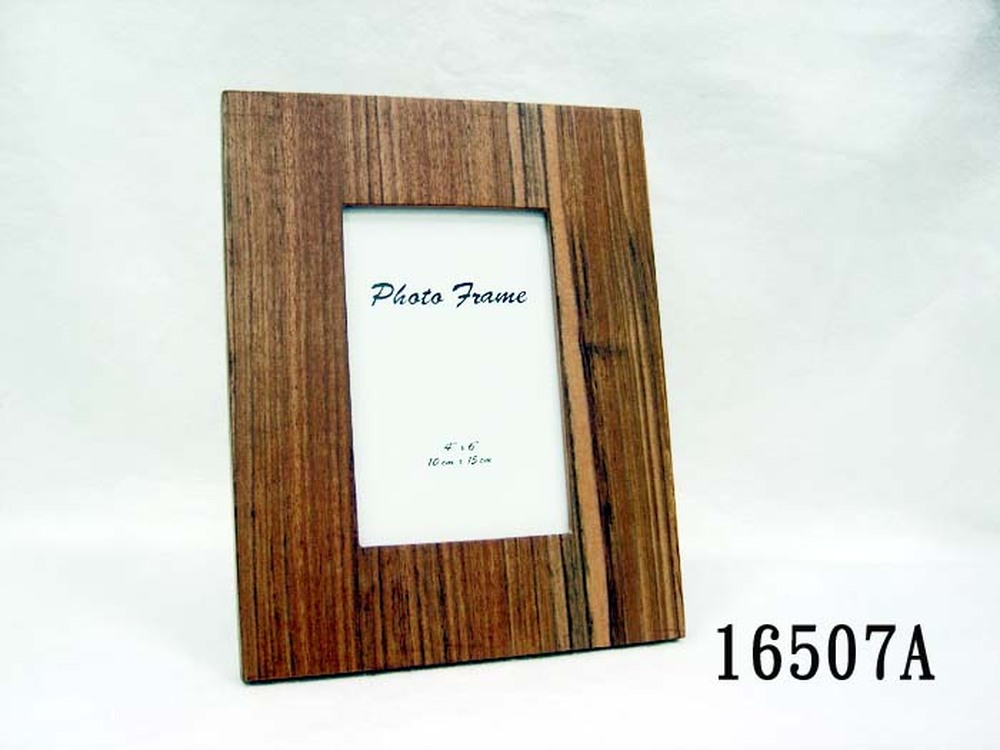 Other Material/Photo frame