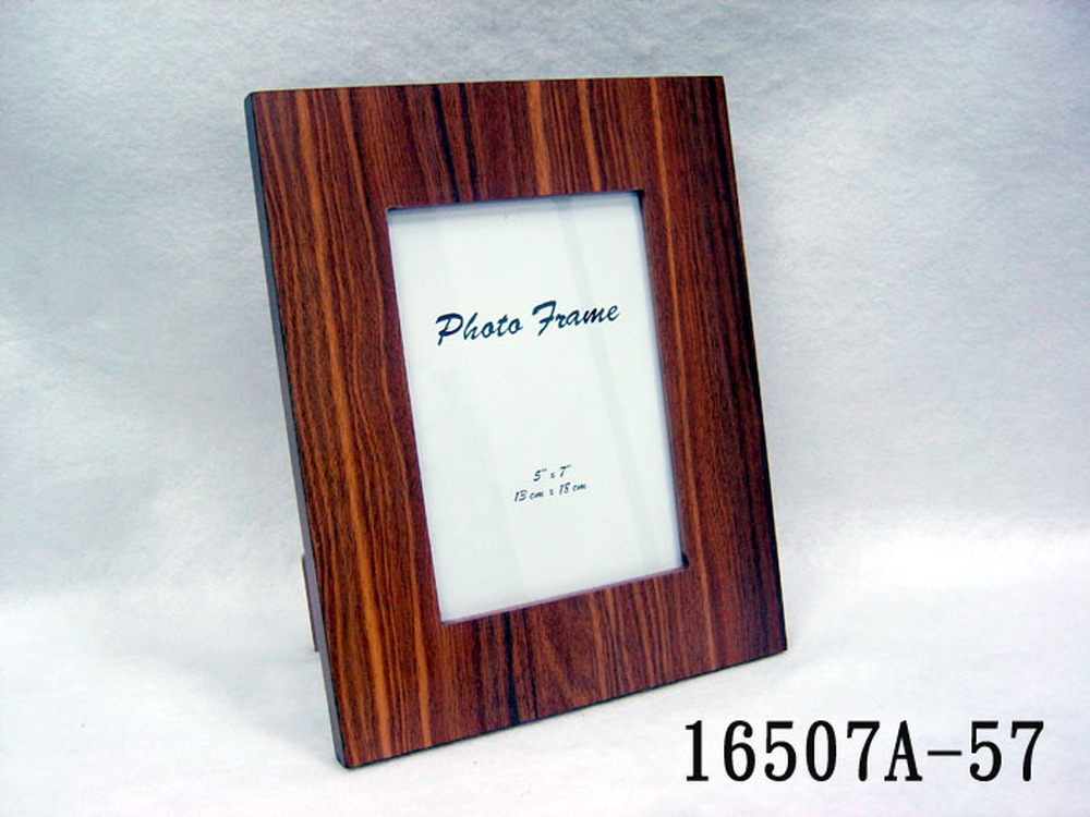 Other Material/Photo frame