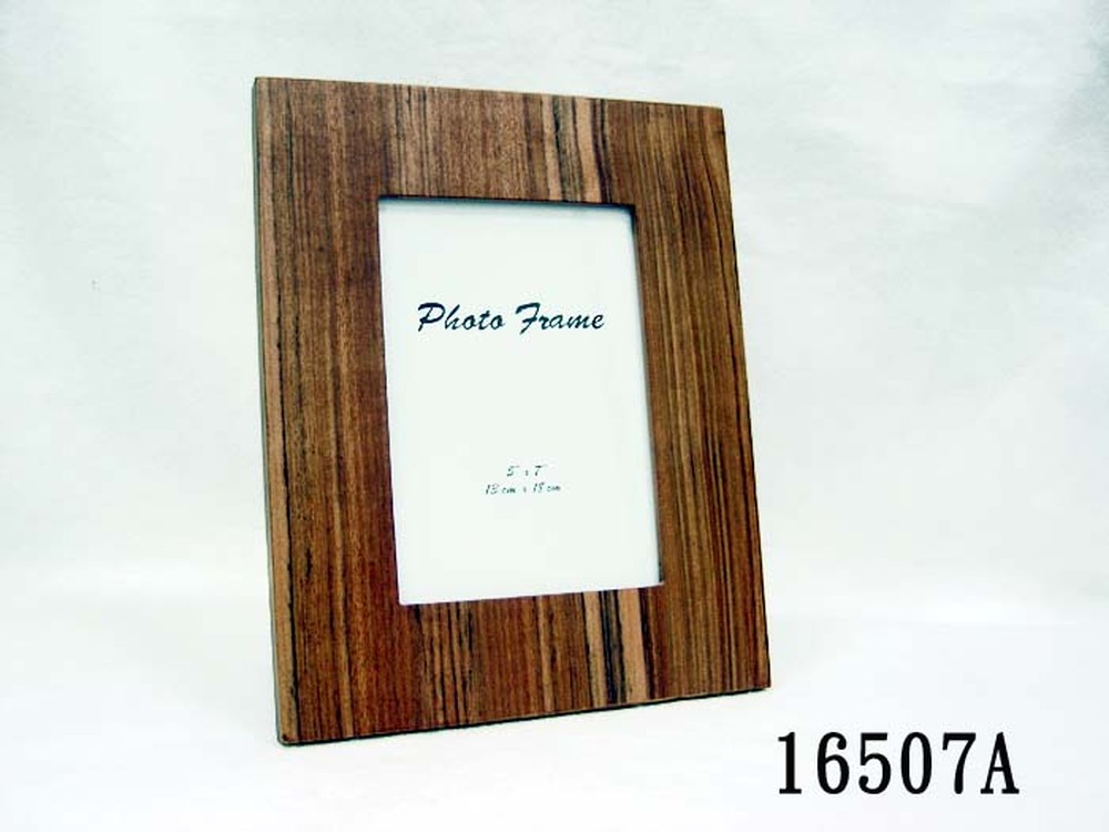 Other Material/Photo frame