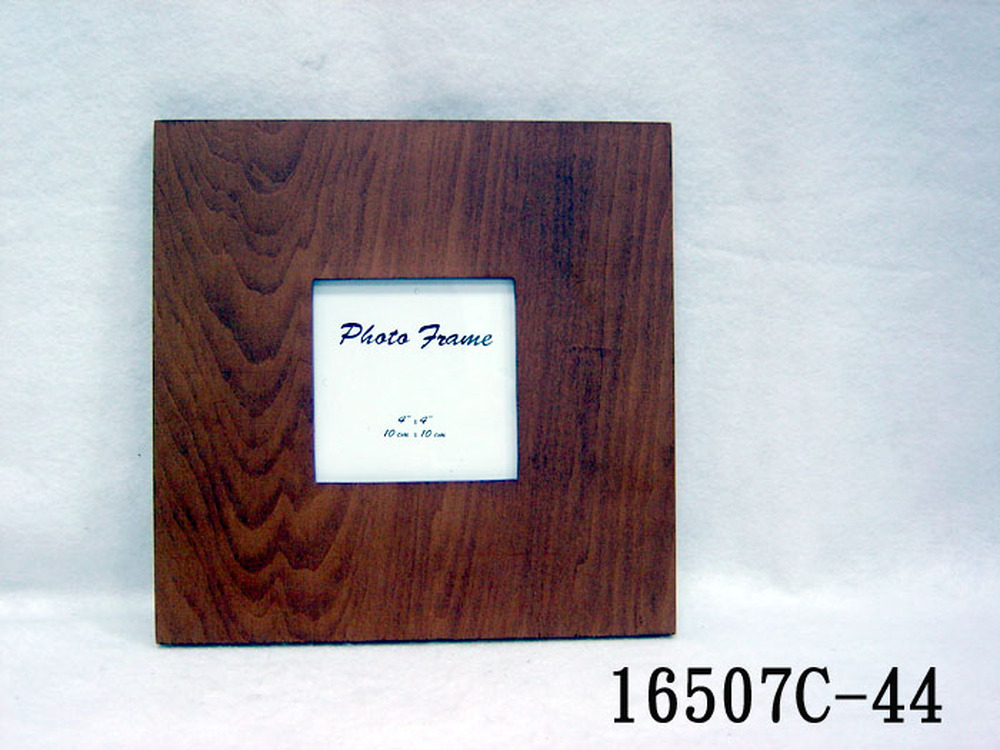 Other Material/Photo frame