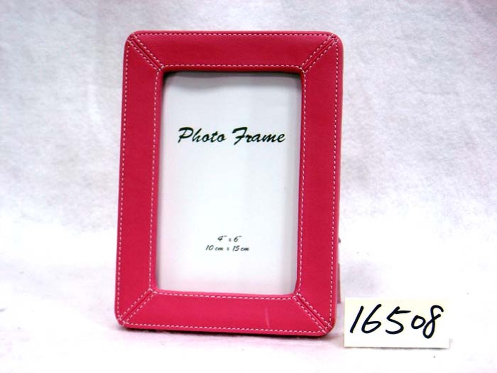 Other Material/Photo frame
