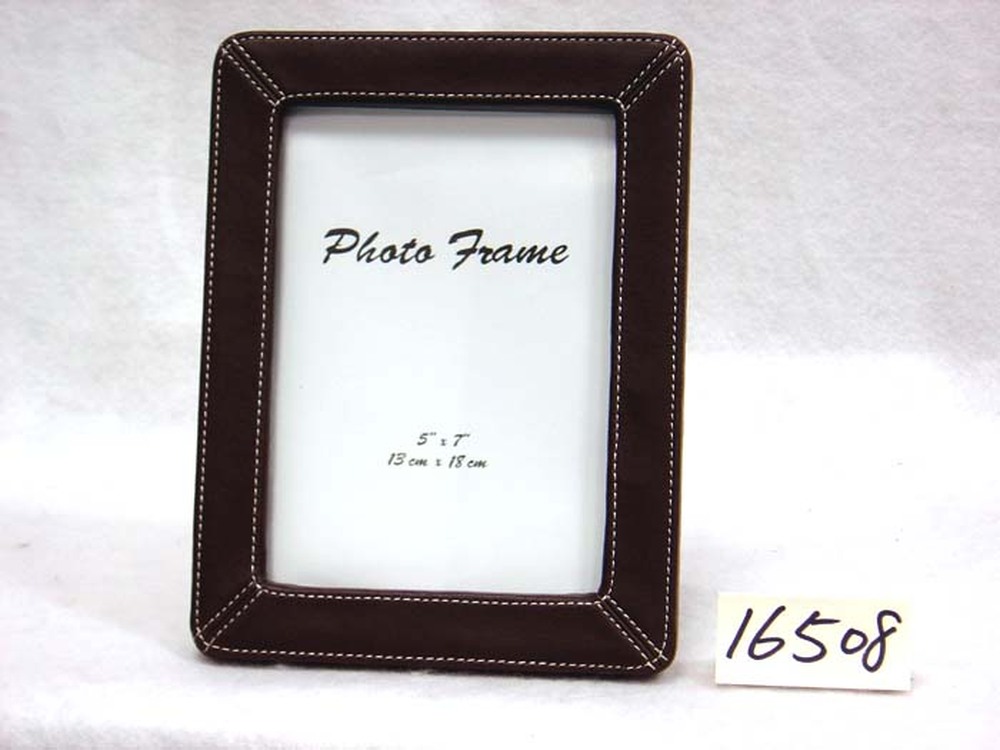 Other Material/Photo frame