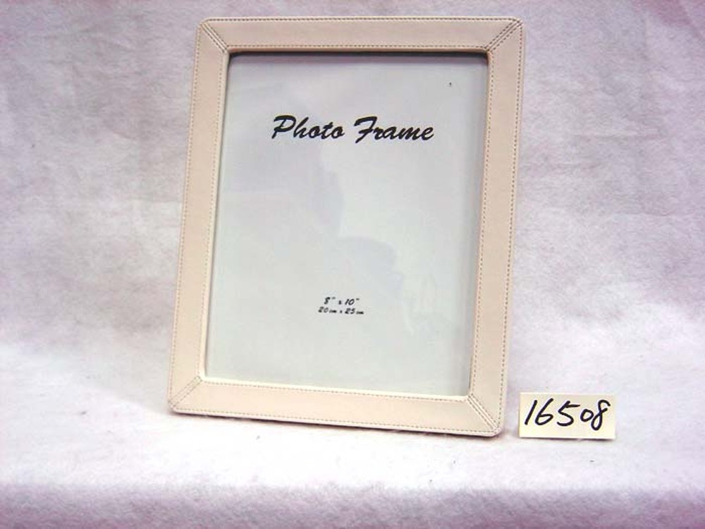 Other Material/Photo frame