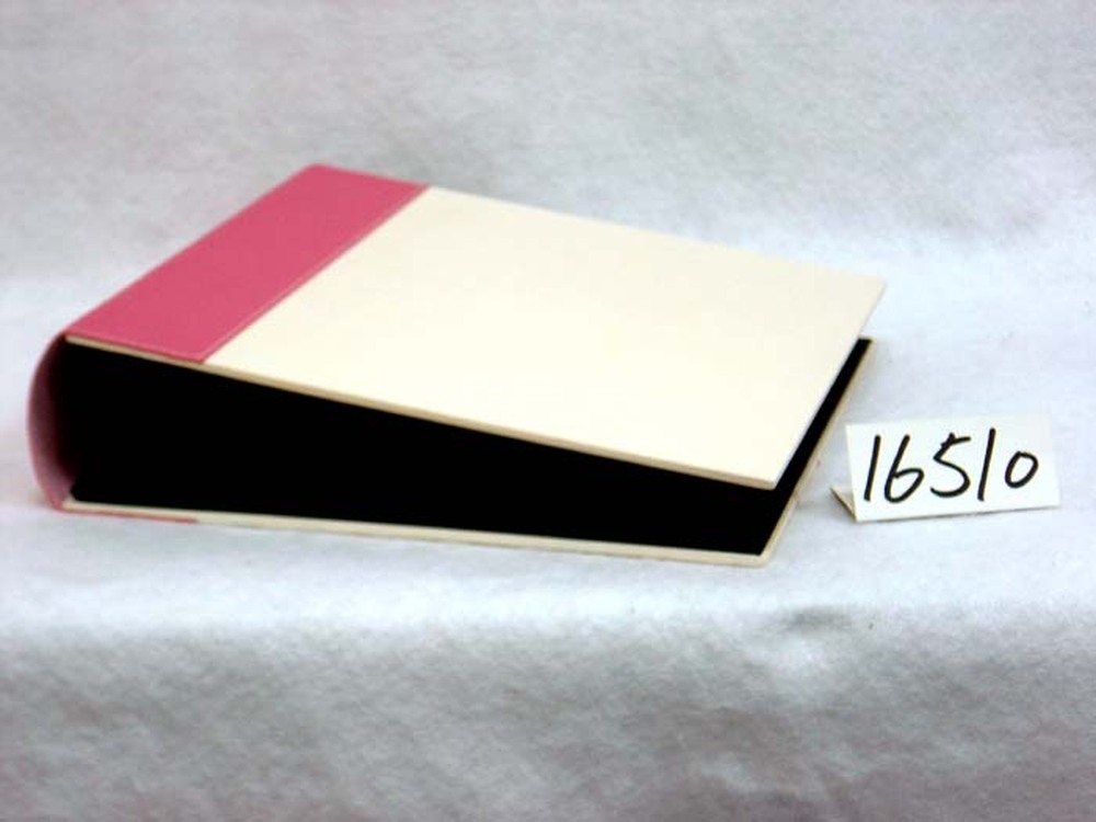 Other Material/Photo frame