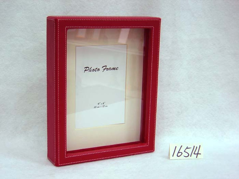 Other Material/Photo frame