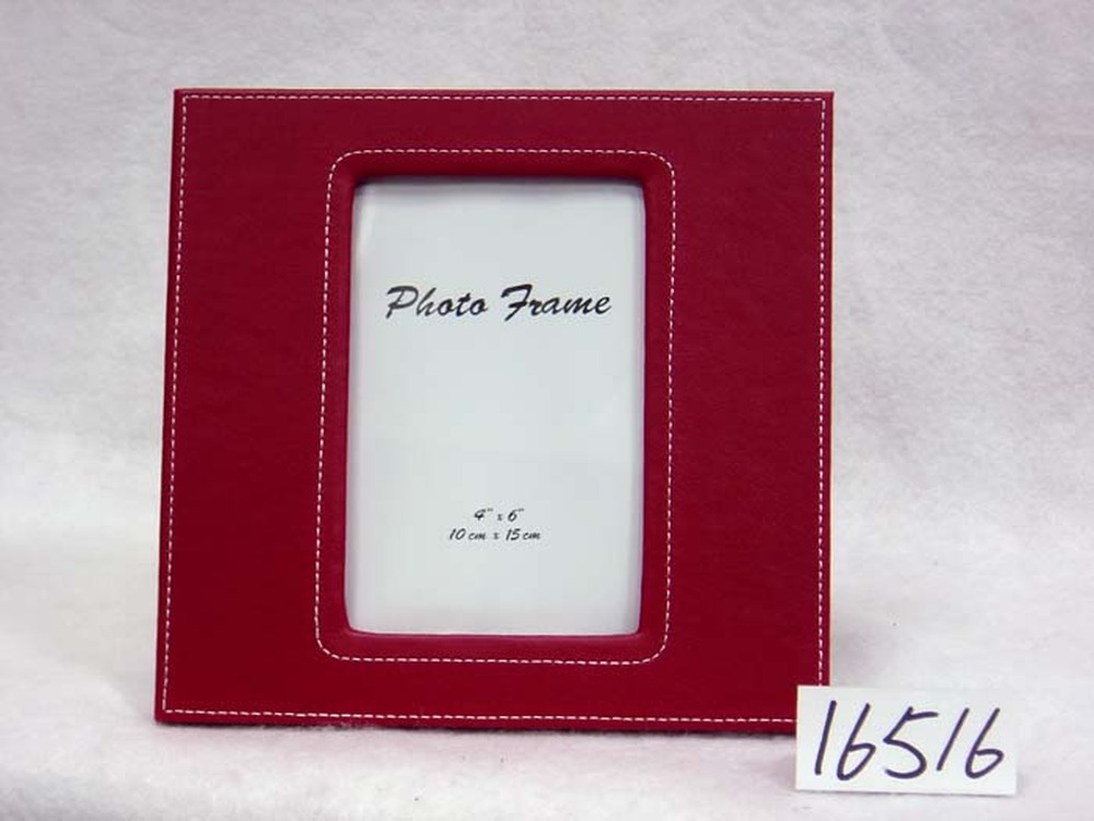 Other Material/Photo frame