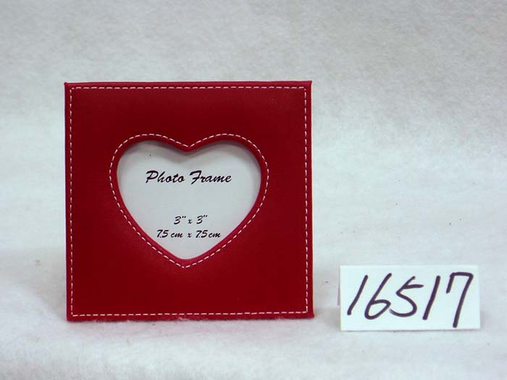 Other Material/Photo frame