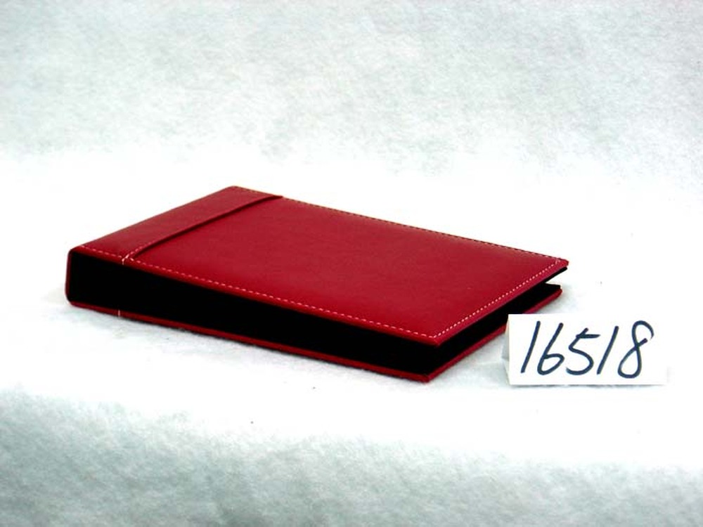 Other Material/Photo frame