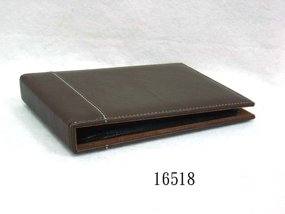 Other Material/Photo frame