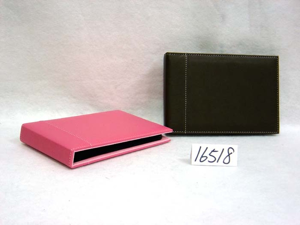 Other Material/Photo frame