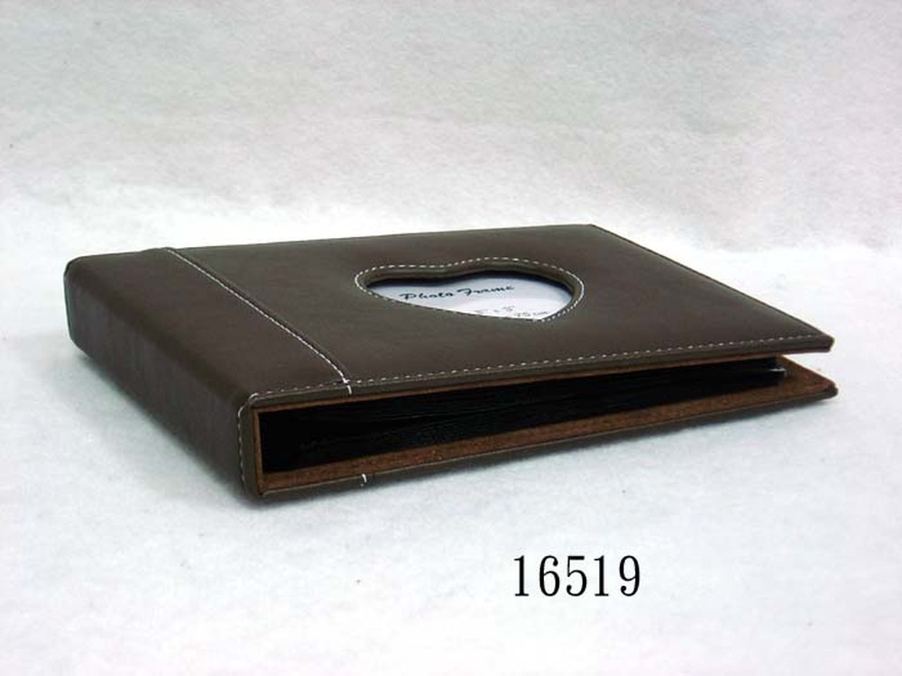 Other Material/Photo frame