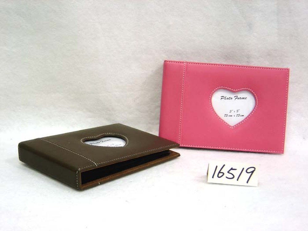 Other Material/Photo frame
