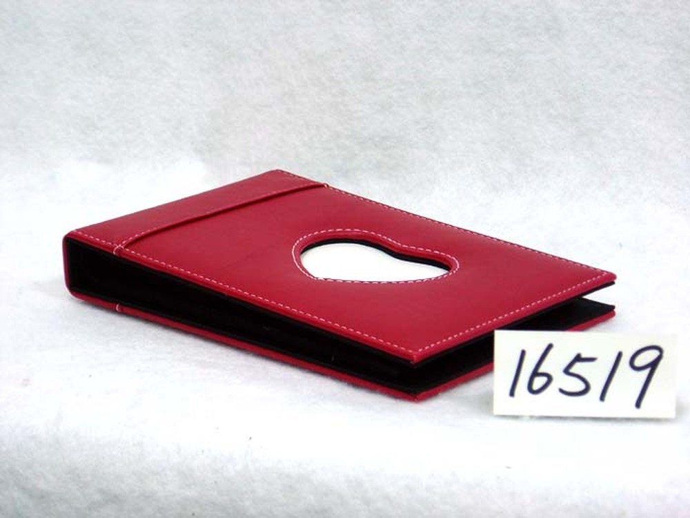 Other Material/Photo frame