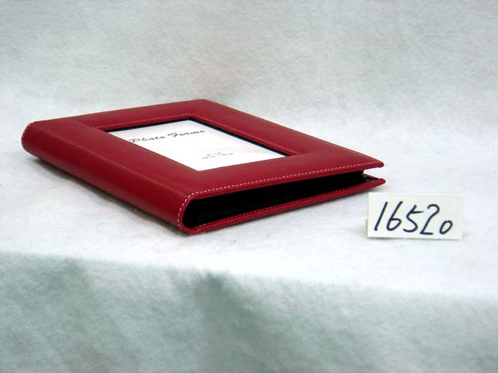 Other Material/Photo frame