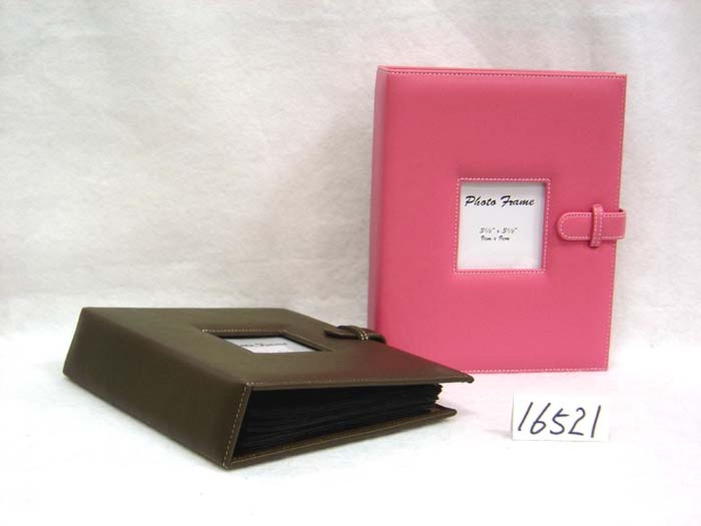 Other Material/Photo frame