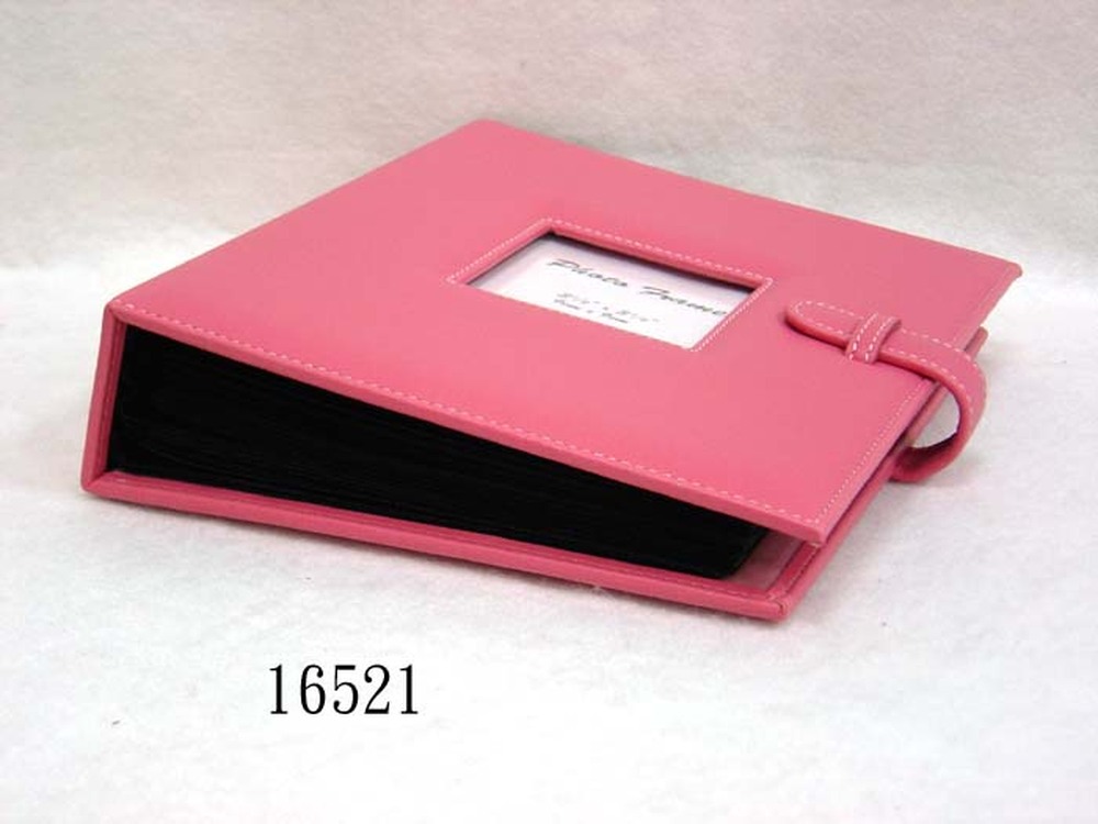 Other Material/Photo frame