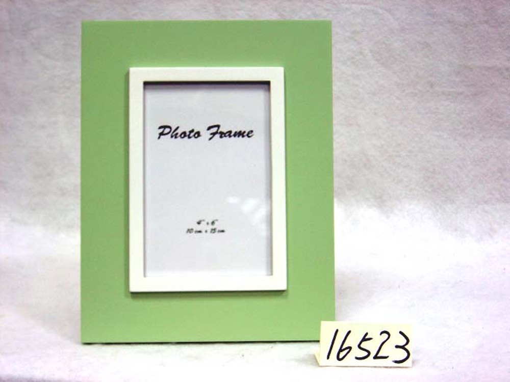 Other Material/Photo frame