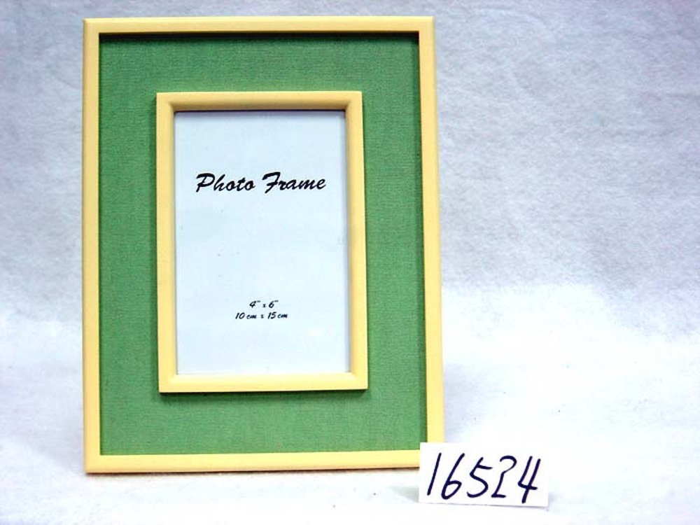 Other Material/Photo frame